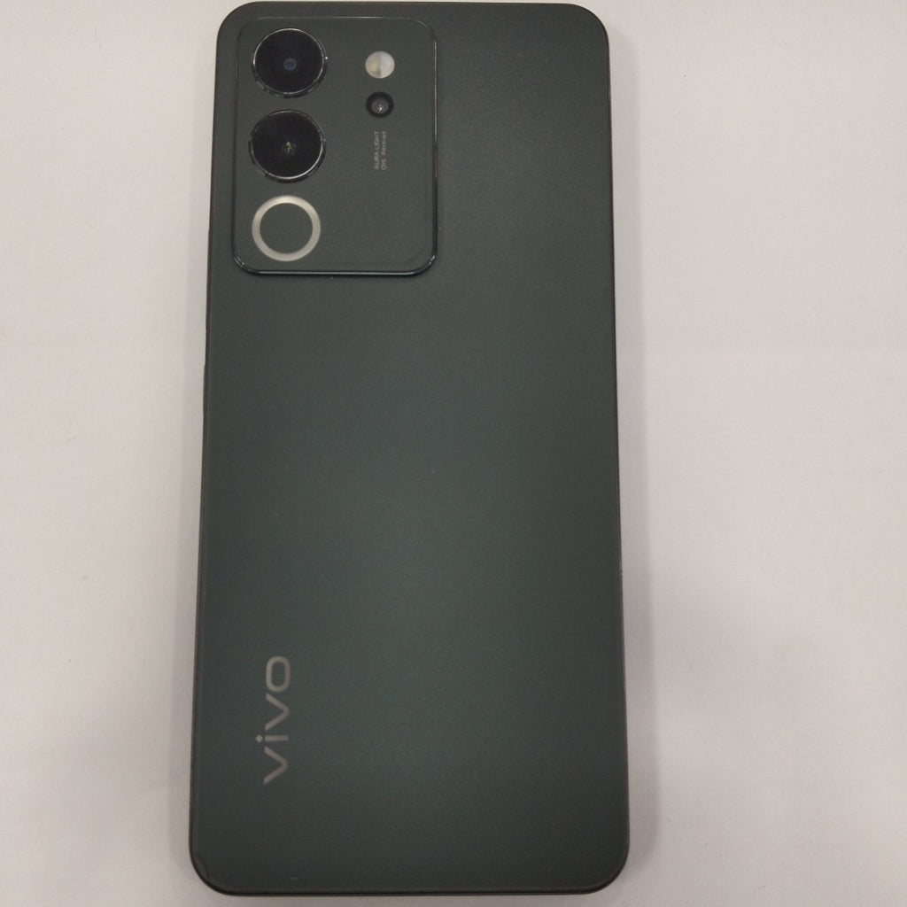 CELULAR VIVO V30 LITE V2314 (2023) 256 GB 12 GB RAM (SEMINUEVO)