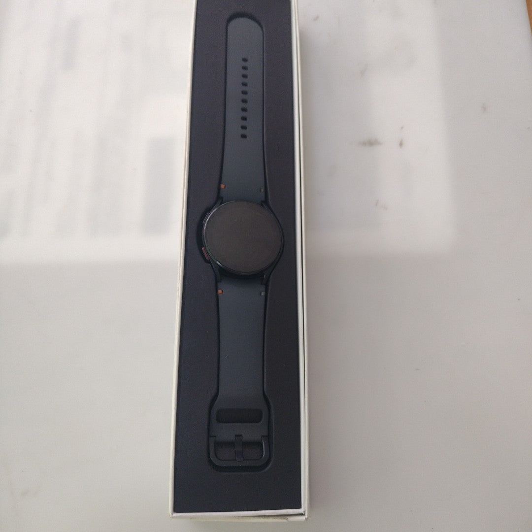 SMARTWATCH SAMSUNG GALAXY WATCH FE SM-R861 40 MM GPS (SEMINUEVO)