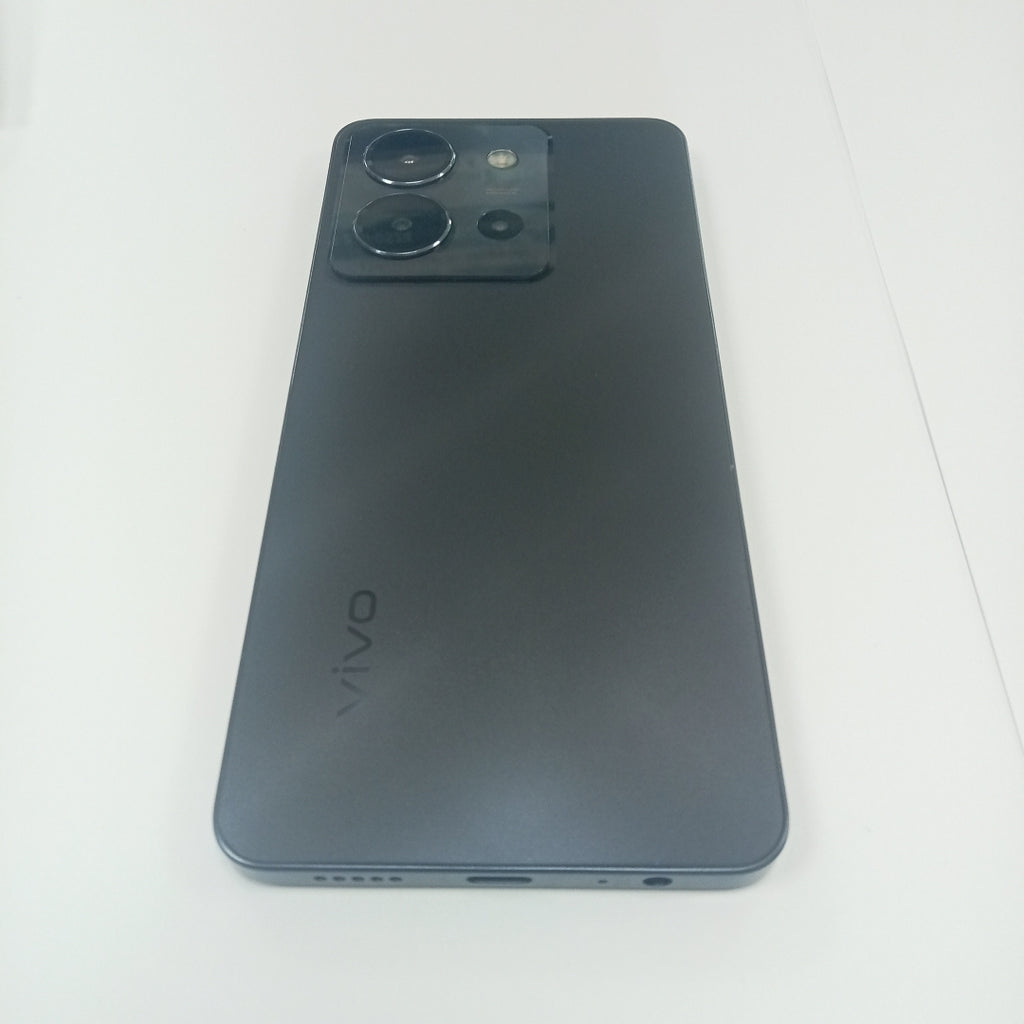 CELULAR VIVO Y36 V2247 256 GB 8 GB RAM (SEMINUEVO)