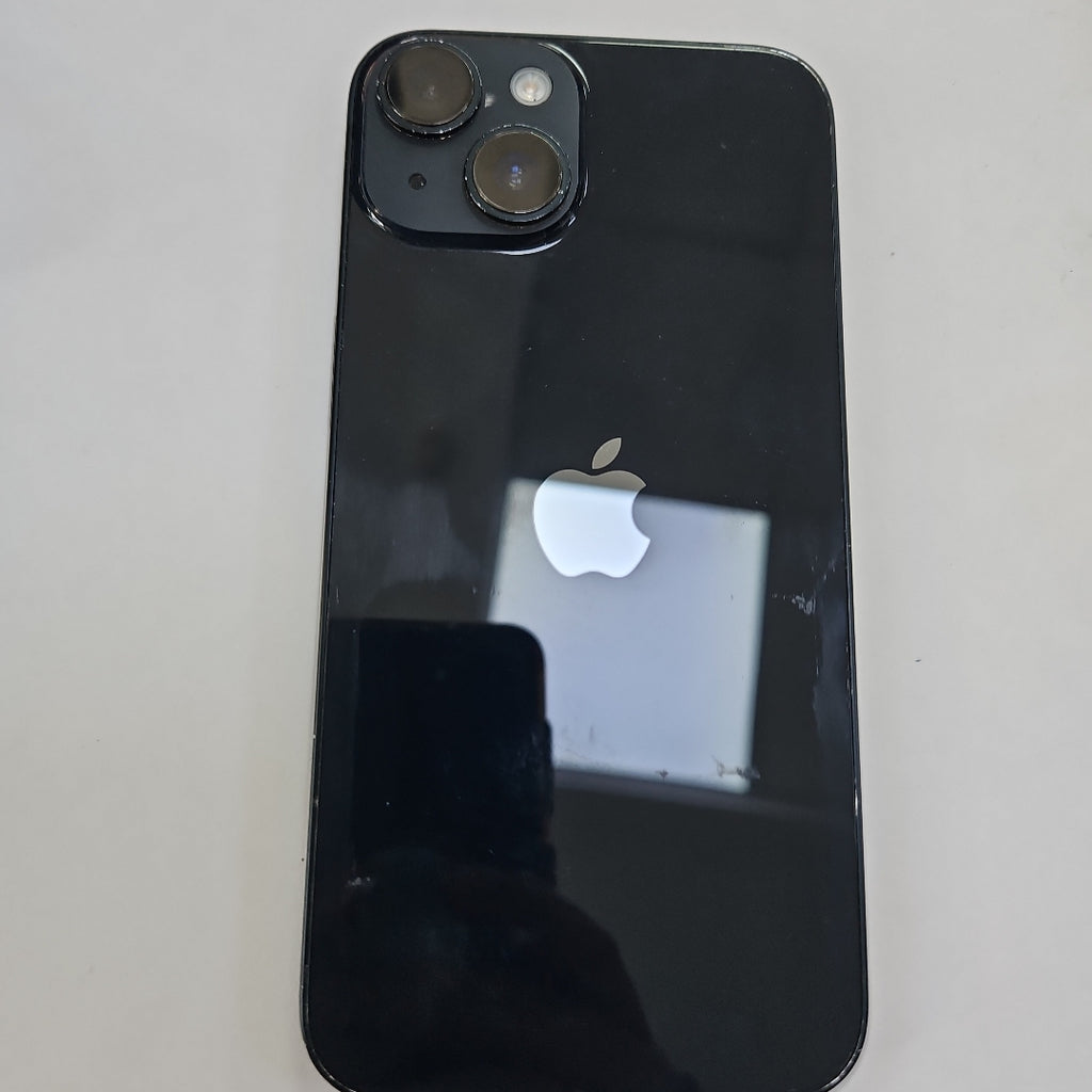 CELULAR APPLE IPHONE 14 A2649 (2022) 128 GB 6 GB RAM (SEMINUEVO)