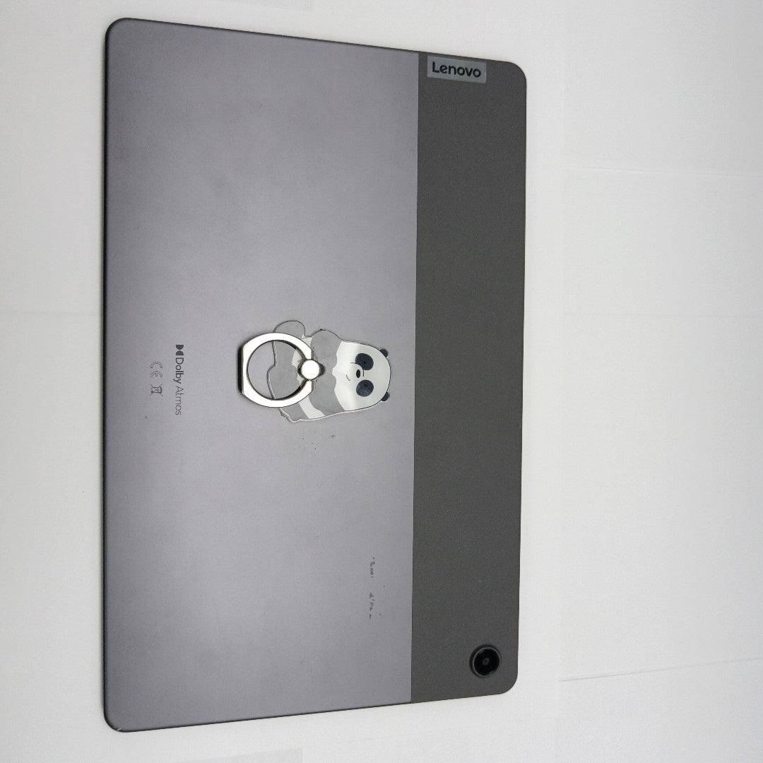 TABLETA LENOVO TAB M10 PLUS 3 TB125FU (2023) 128 GB 4 GB RAM