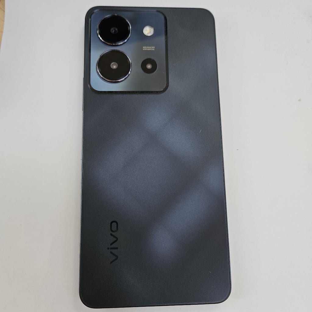 CELULAR VIVO Y36 V2247 256 GB 8 GB RAM (SEMINUEVO)