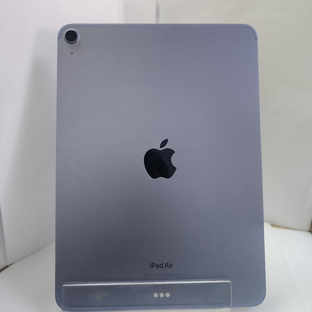 TABLETA APPLE IPAD AIR 5 A2589 256 GB 8 GB RAM (SEMINUEVO)