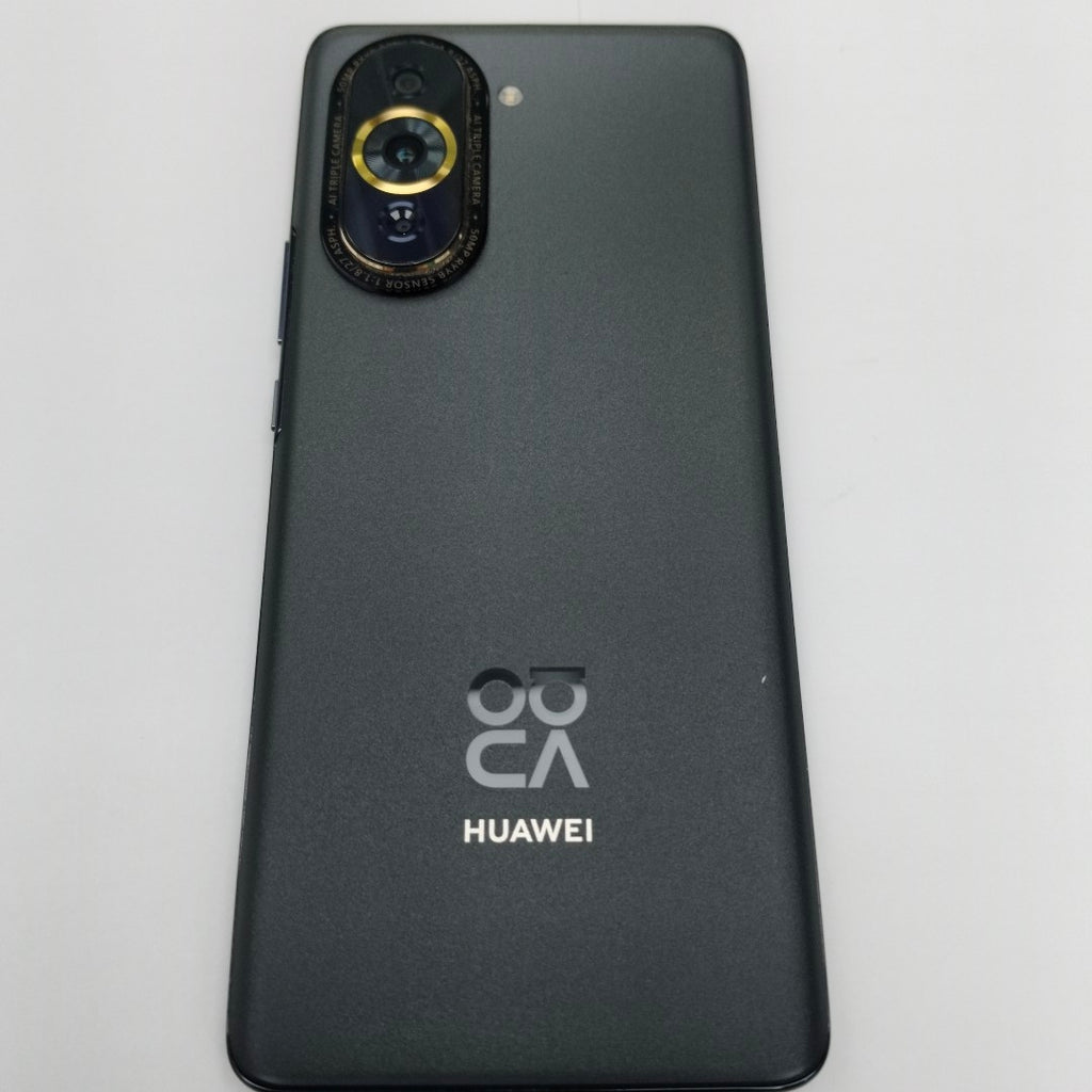 CELULAR HUAWEI NOVA 10 PRO GLA-LX3 256 GB 8 GB RAM (SEMINUEVO)