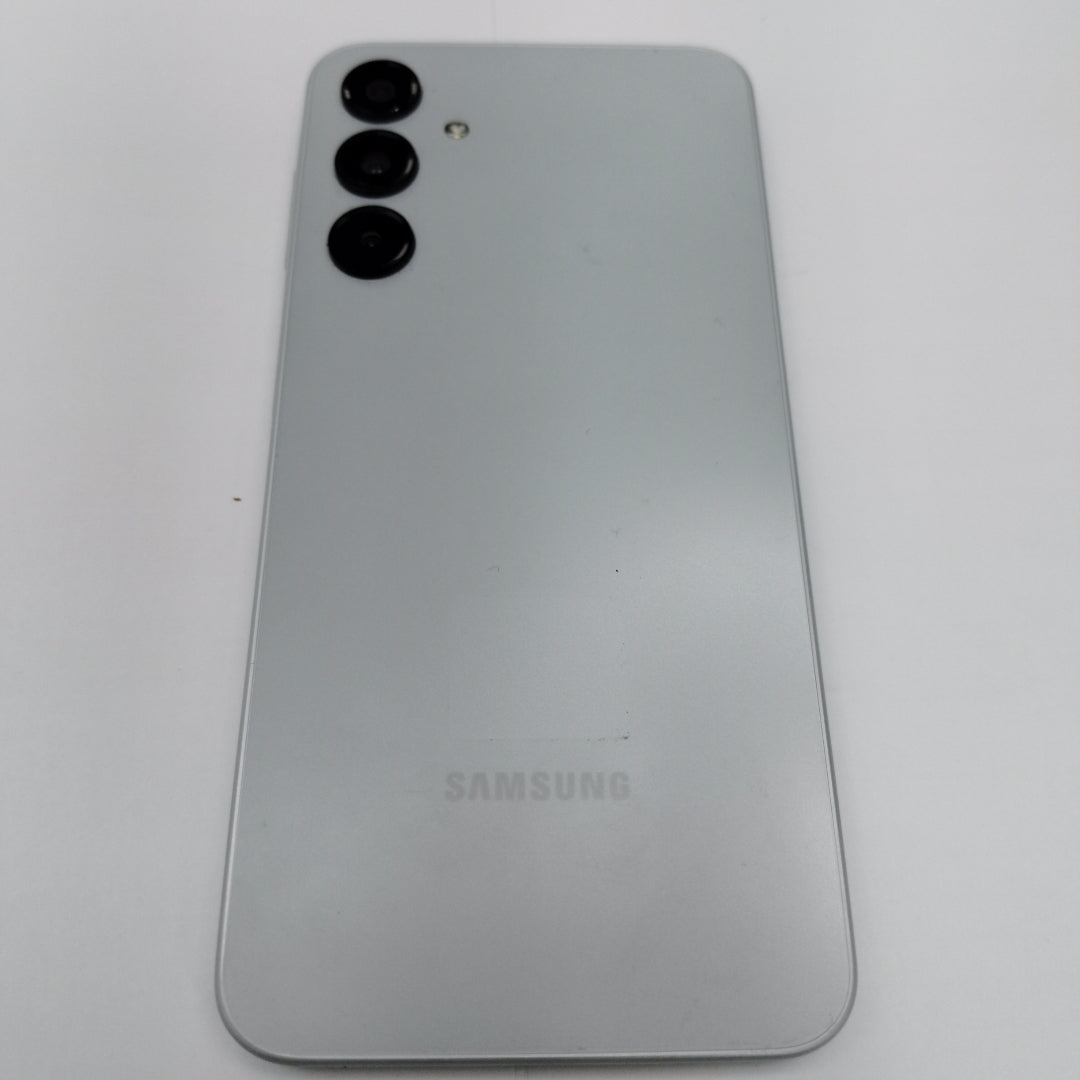 CELULAR SAMSUNG GALAXY A16 SM-A165M (2024) 128 GB 4 GB RAM (SEMINUEVO)