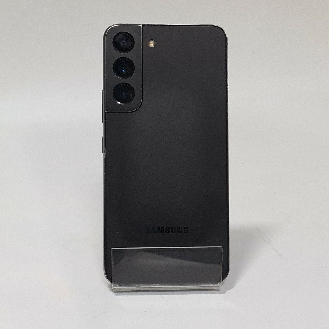 CELULAR SAMSUNG GALAXY S22 SM-S901E 128 GB 8 GB RAM (SEMINUEVO)