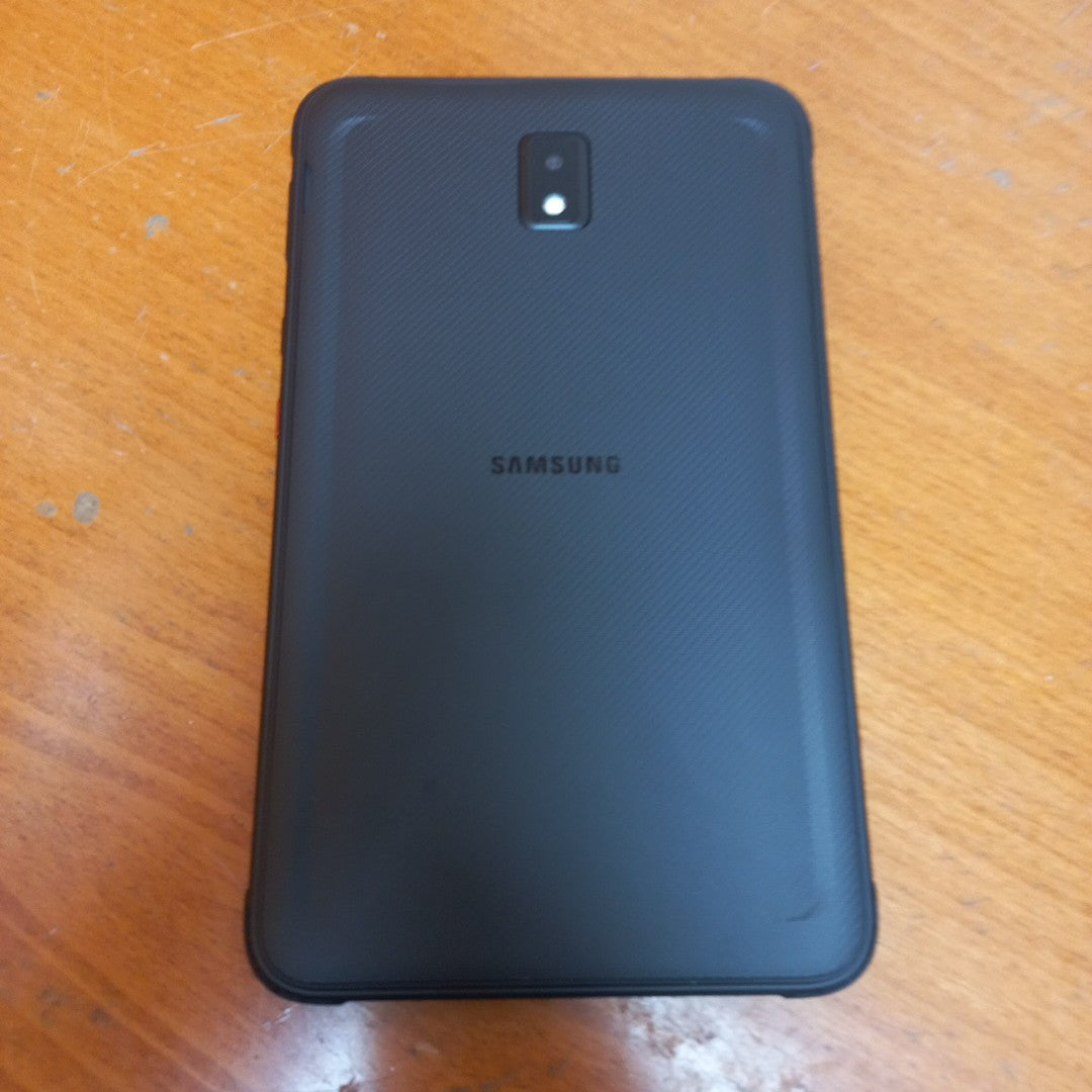 TABLETA SAMSUNG GALAXY TAB ACTIVE 3 SM-T570 64 GB 4 GB RAM (SEMINUEVO)