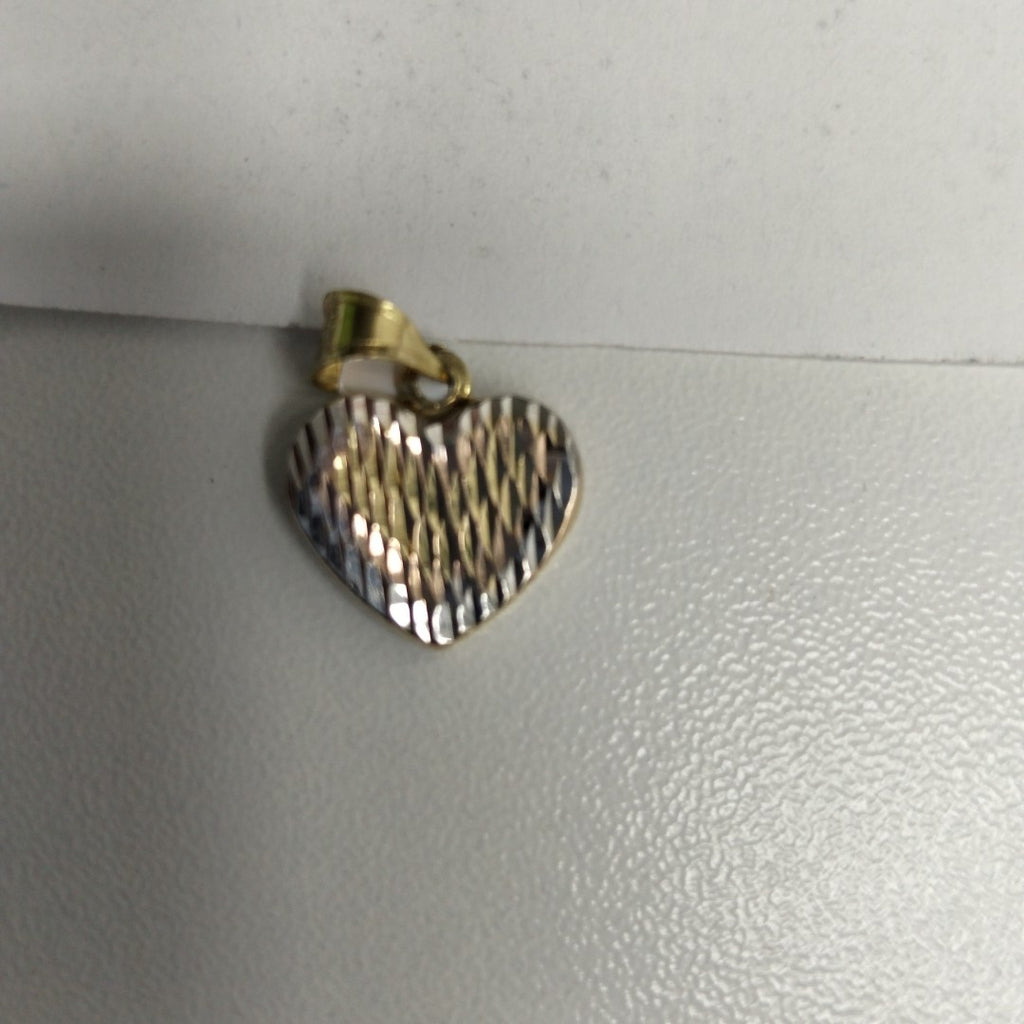 DIJES ORO 14K 1.4 (NUEVO)