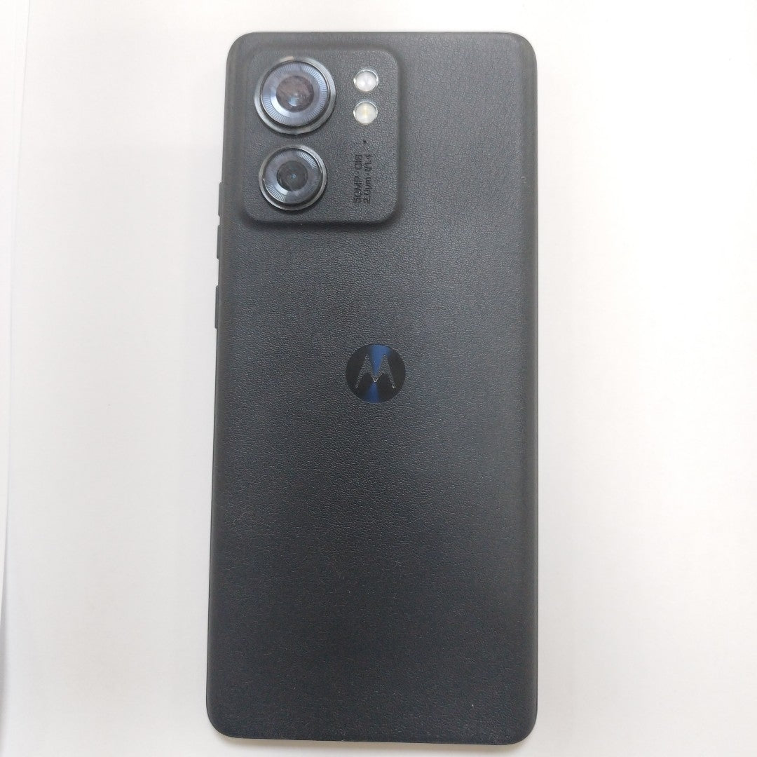 CELULAR MOTOROLA EDGE 40 XT2303-2 (2023) 256 GB 8 GB RAM (SEMINUEVO)