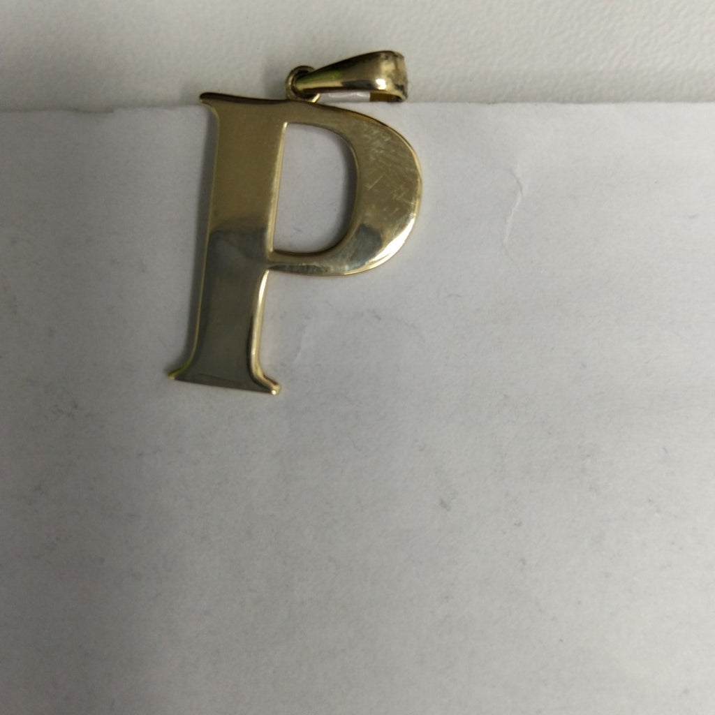 DIJES ORO 14K 1.2 (NUEVO)