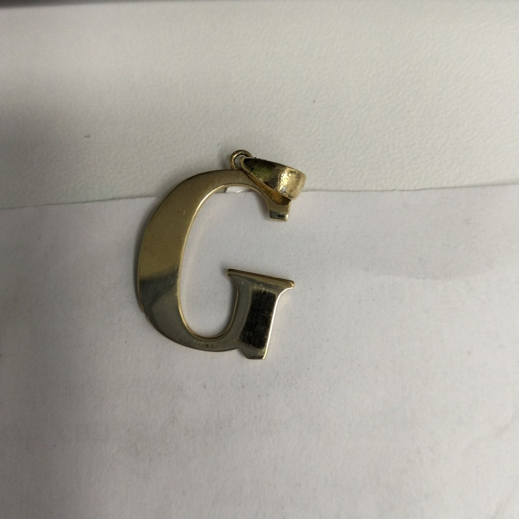 DIJES ORO 14K 1.5 (NUEVO)