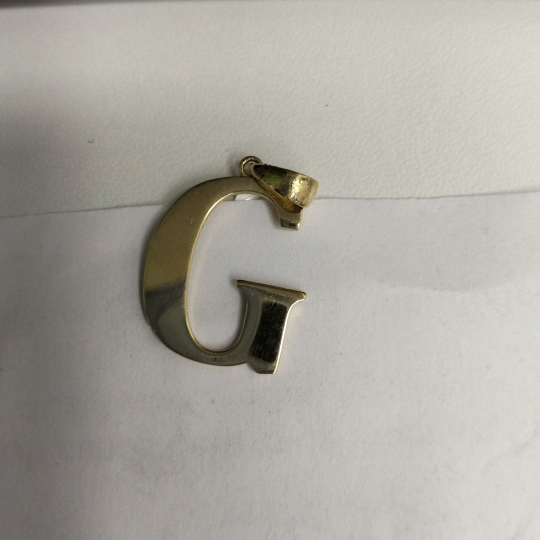 DIJES ORO 14K 1.5 (NUEVO)