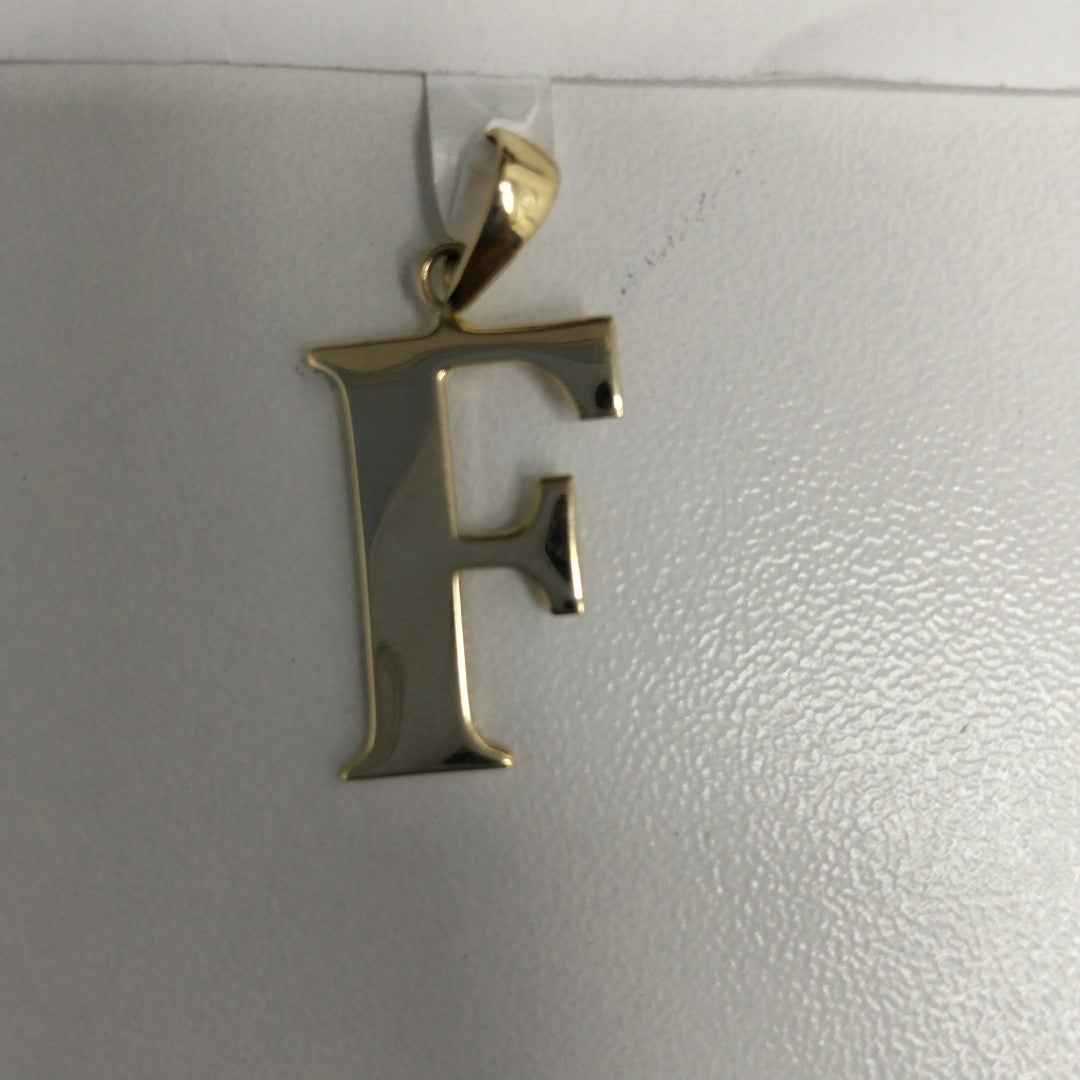 DIJES ORO 14K 1.3 (NUEVO)