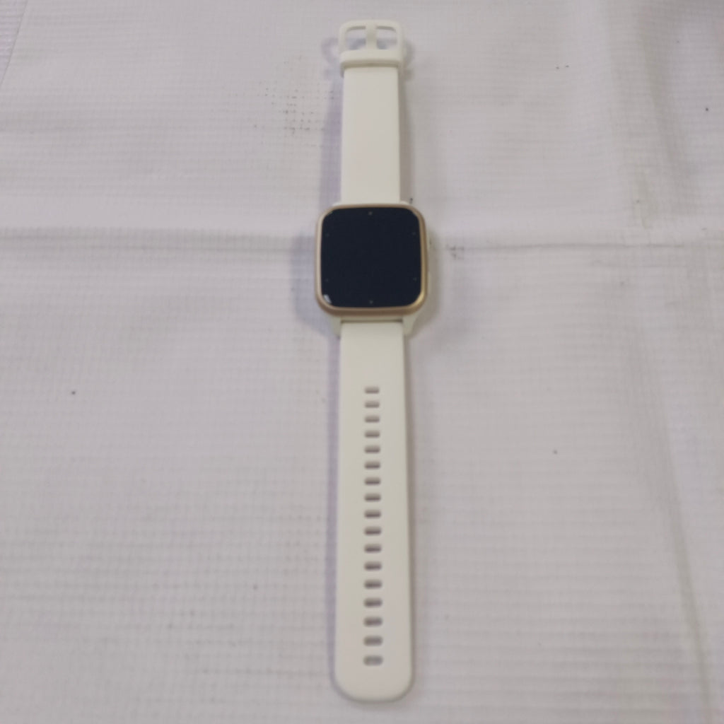 SMARTWATCH GARMIN VENU SQ 2 40 MM GPS (SEMINUEVO)