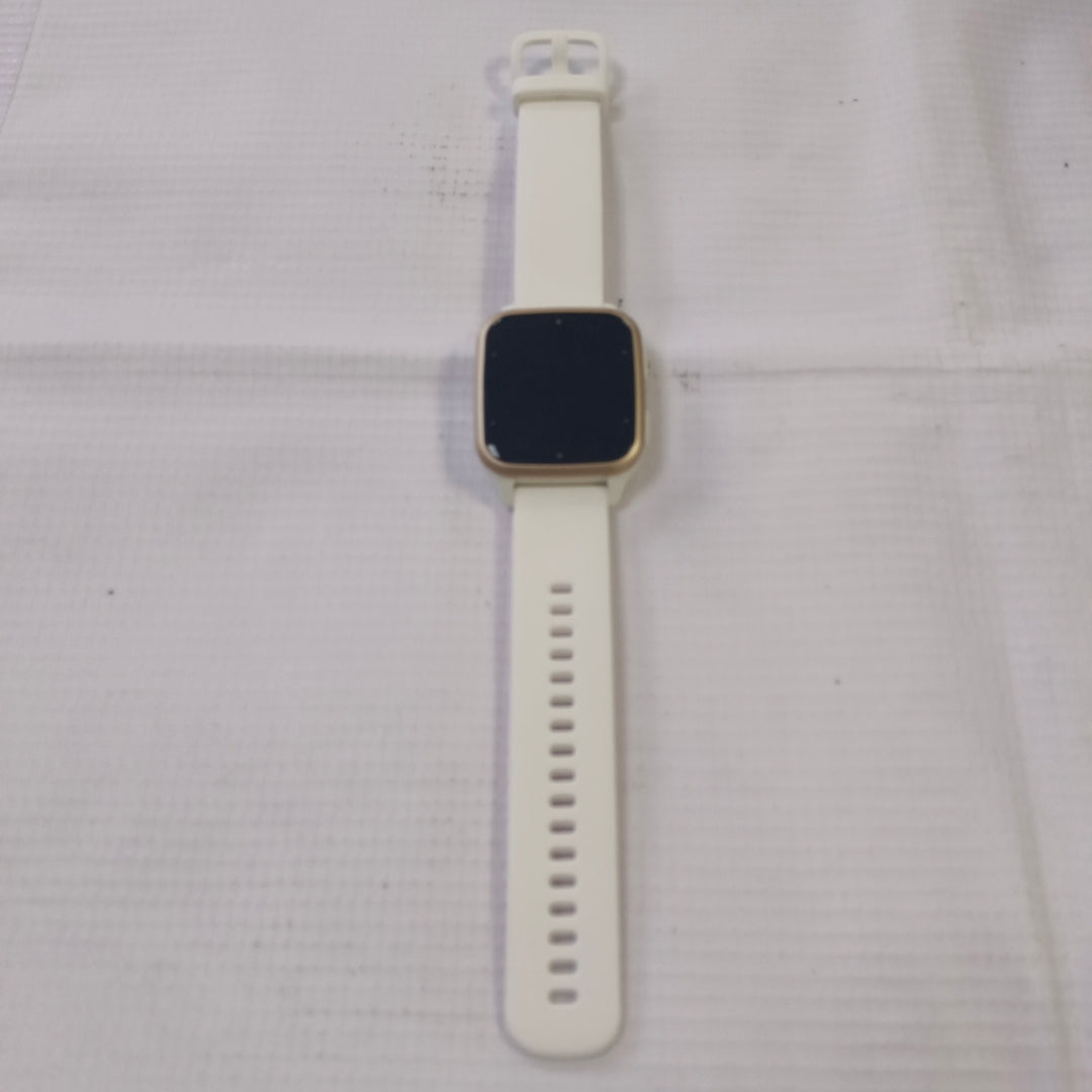 SMARTWATCH GARMIN VENU SQ 2 40 MM GPS (SEMINUEVO)