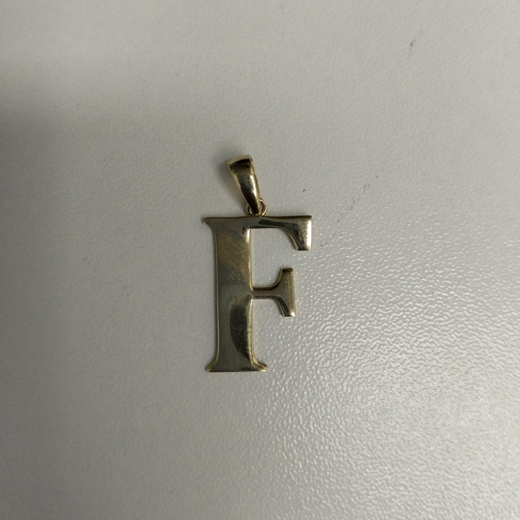 DIJES ORO 14K 1.2 (NUEVO)