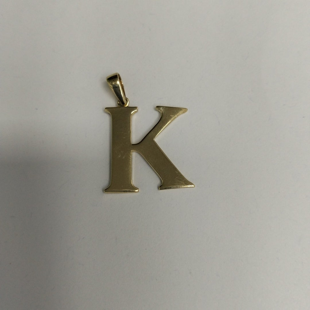 DIJES ORO 14K 1.6 (NUEVO)