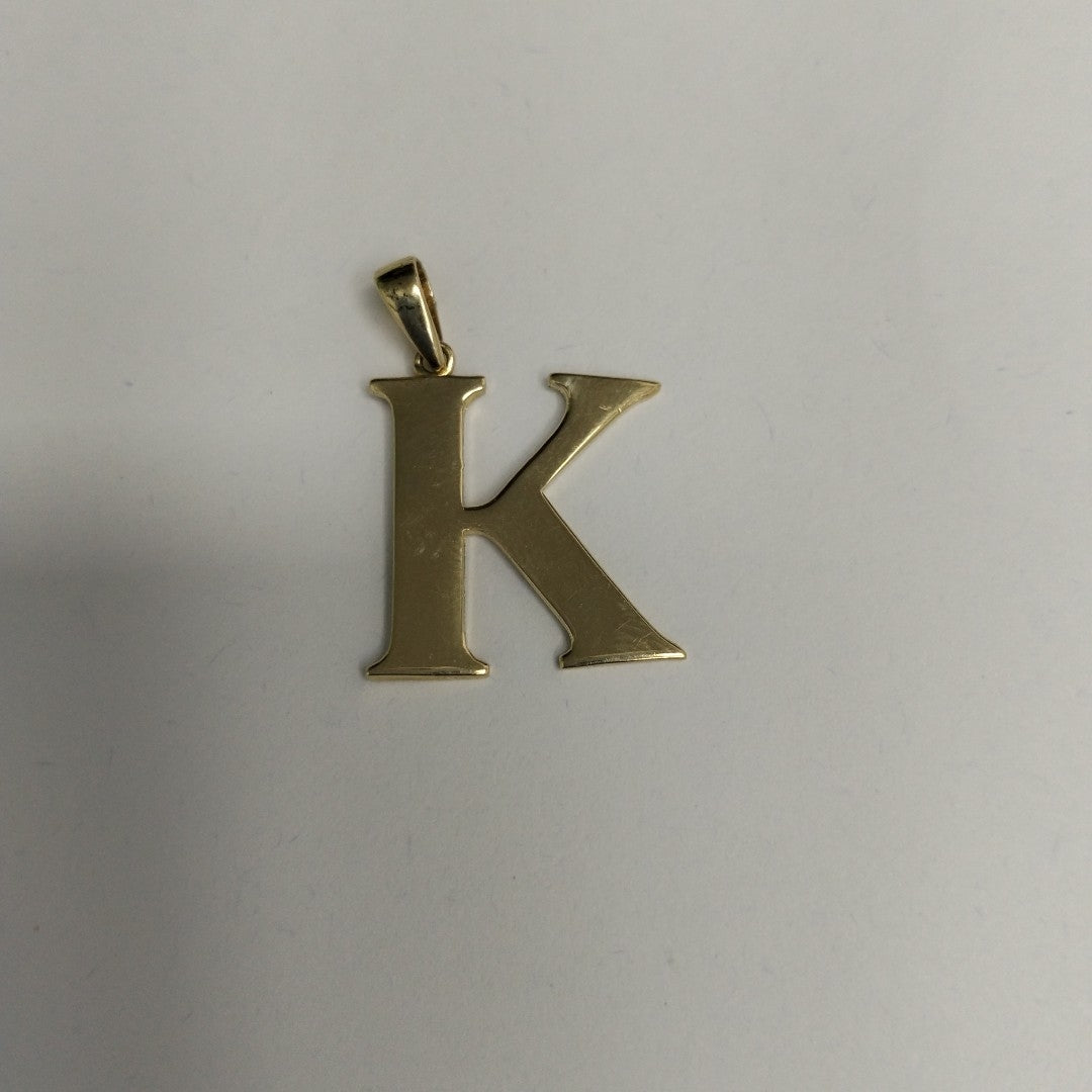 DIJES ORO 14K 1.6 (NUEVO)