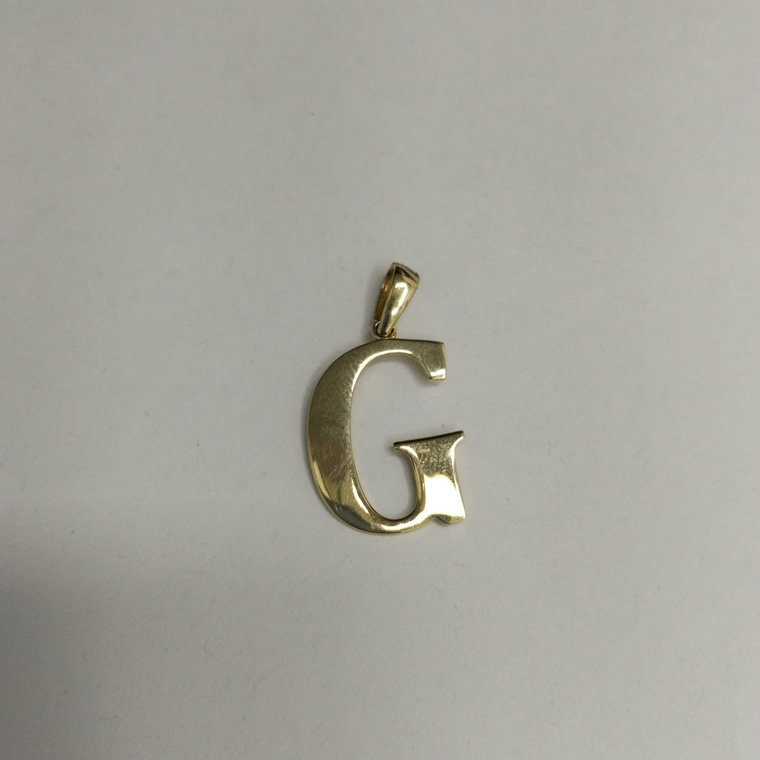 DIJES ORO 14K 1.4 (NUEVO)