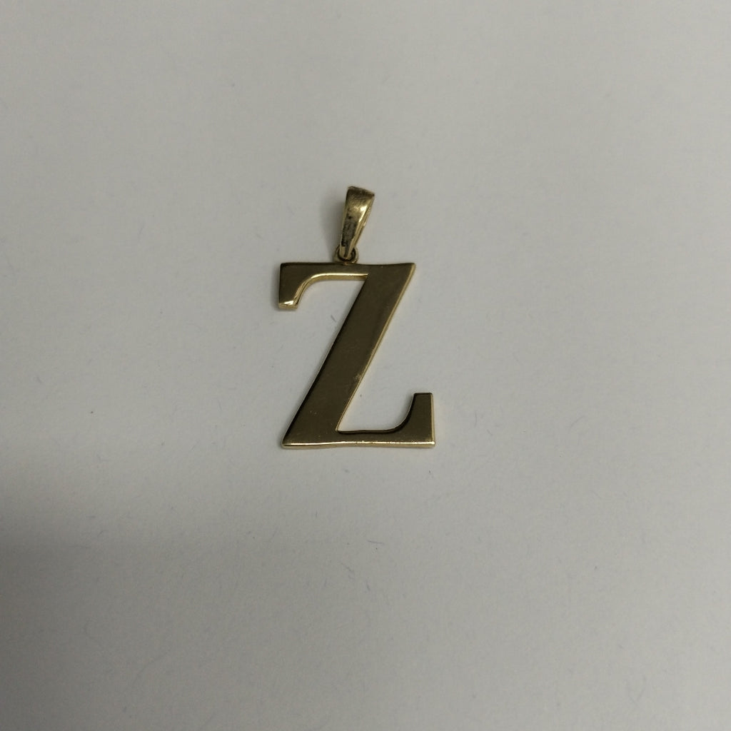 DIJES ORO 14K 1.4 (NUEVO)