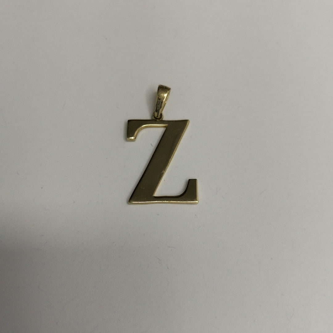 DIJES ORO 14K 1.4 (NUEVO)