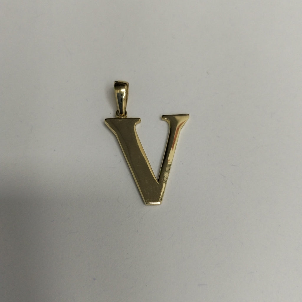 DIJES ORO 14K 1.3 (NUEVO)