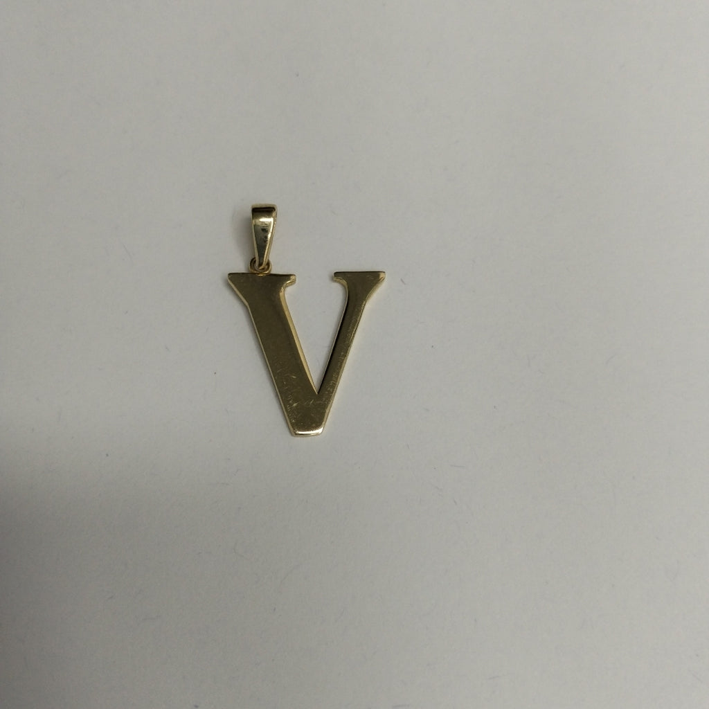 DIJES ORO 14K 1.3 (NUEVO)