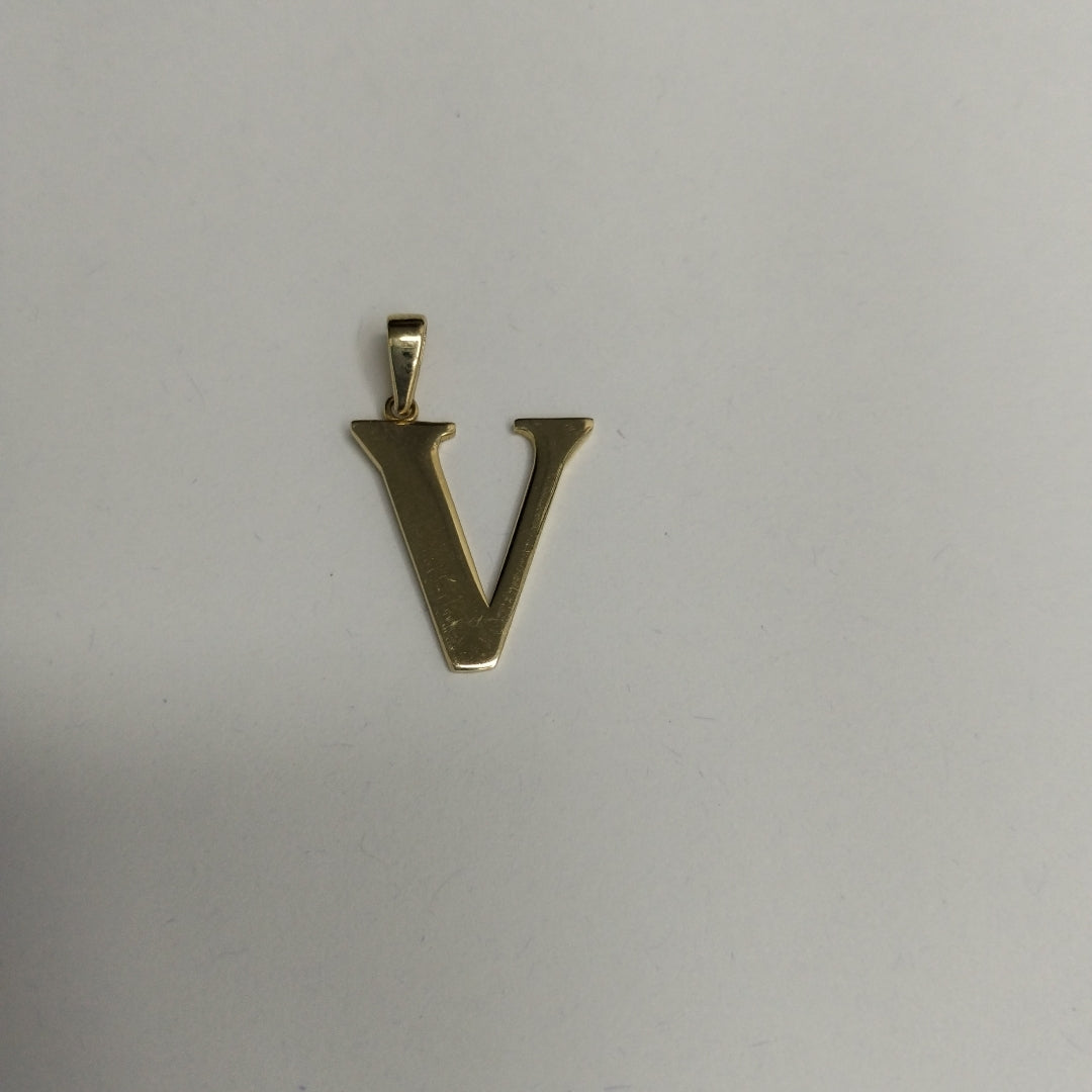 DIJES ORO 14K 1.3 (NUEVO)