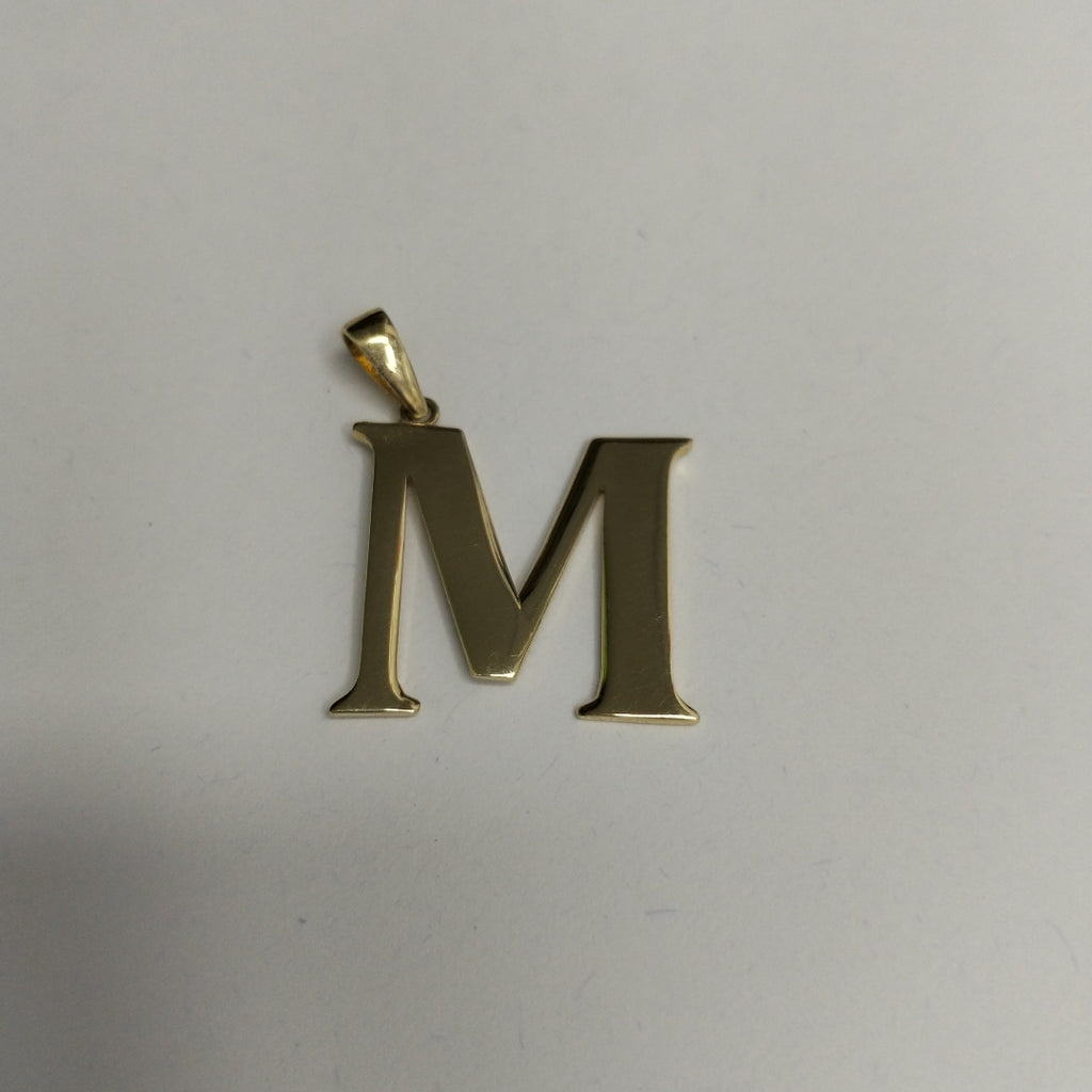 DIJES ORO 14K 1.9 (NUEVO)