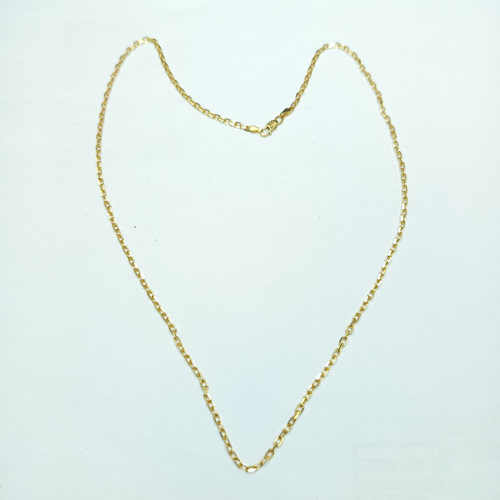 CADENAS ORO 14K 6.2 (NUEVO)
