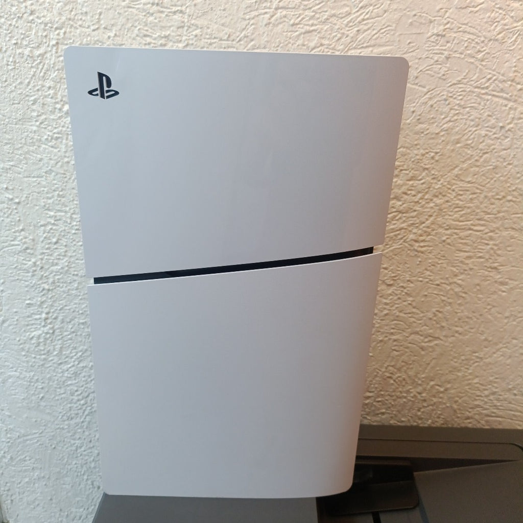 CONSOLA DE VIDEOJUEGO SONY PS5 SLIM 1 TB SSD