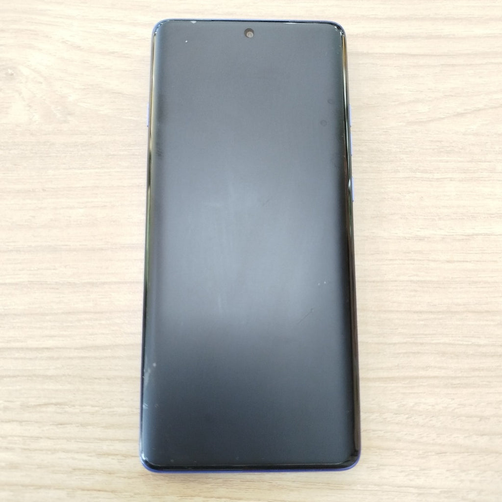 CELULAR MOTOROLA EDGE 60 PRO XT2507-1 (2025) 512 GB 12 GB RAM (SEMINUEVO)