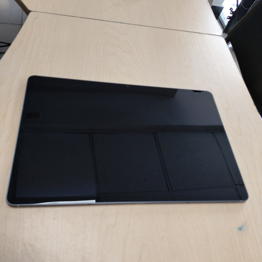 TABLETA SAMSUNG GALAXY TAB S10 FE+ SM-X620 (2025) 256 GB 12 GB RAM (SEMINUEVO)