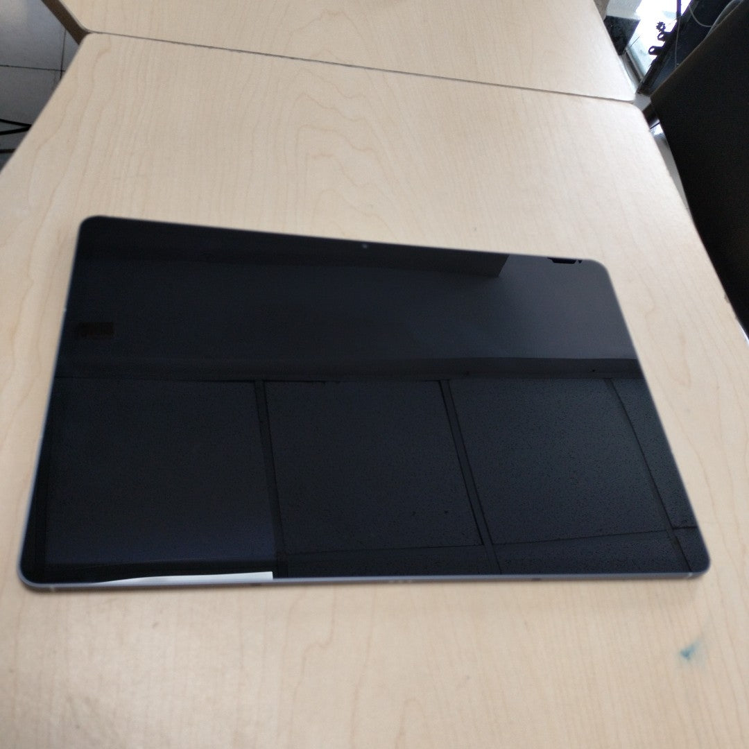TABLETA SAMSUNG GALAXY TAB S10 FE+ SM-X620 (2025) 256 GB 12 GB RAM (SEMINUEVO)
