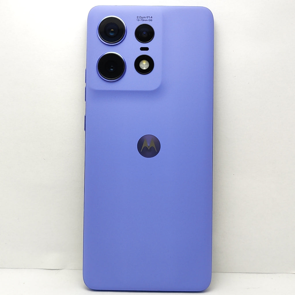 CELULAR MOTOROLA EDGE 50 PRO XT2403-2 (2024) 512 GB 12 GB RAM (SEMINUEVO)