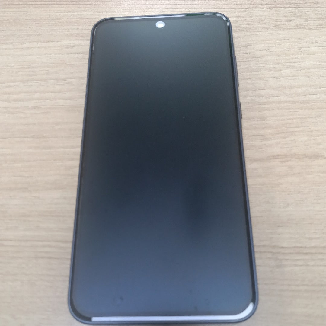 CELULAR SAMSUNG GALAXY A35 5G SM-A356E (2024) 128 GB 6 GB RAM (SEMINUEVO)