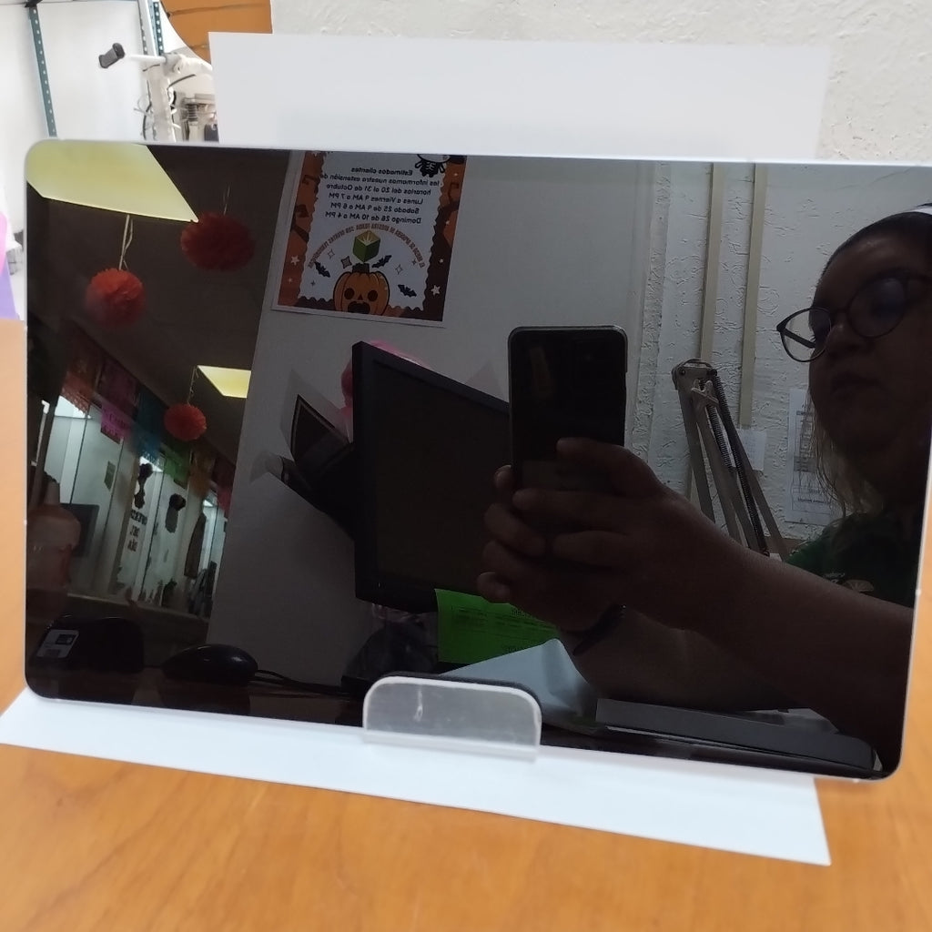 TABLETA SAMSUNG GALAXY TAB S10 FE+ SM-X620 (2025) 256 GB 12 GB RAM (SEMINUEVO)