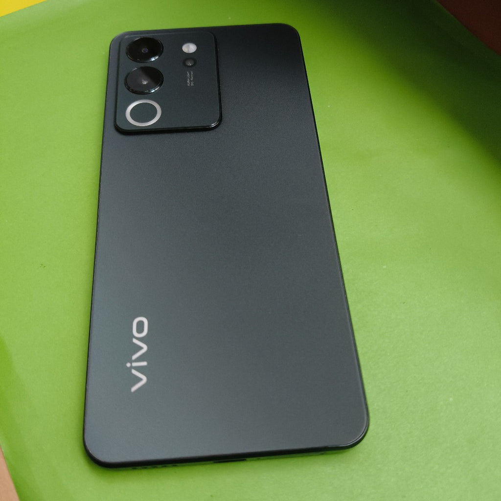 CELULAR VIVO V30 LITE V2314 (2023) 256 GB 12 GB RAM (SEMINUEVO)