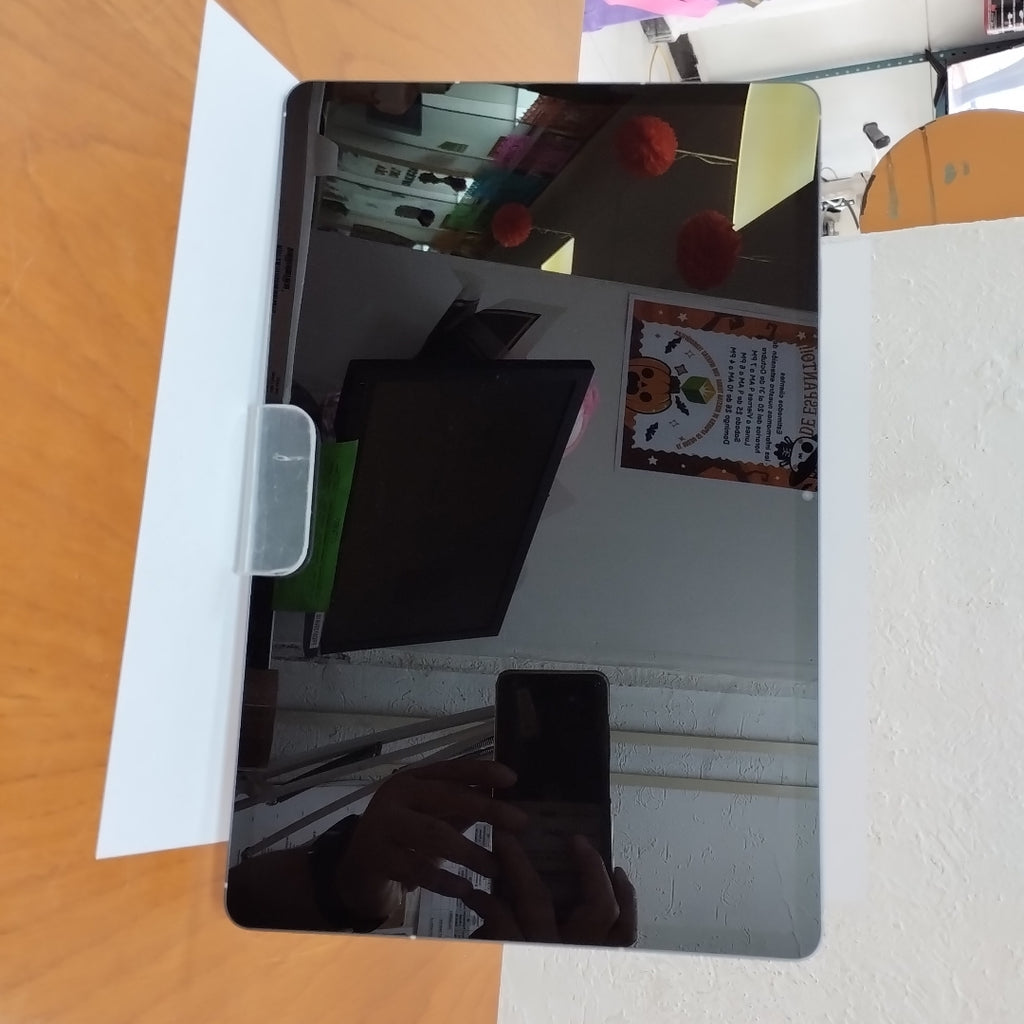 TABLETA SAMSUNG GALAXY TAB S10 FE+ SM-X620 (2025) 256 GB 12 GB RAM (SEMINUEVO)