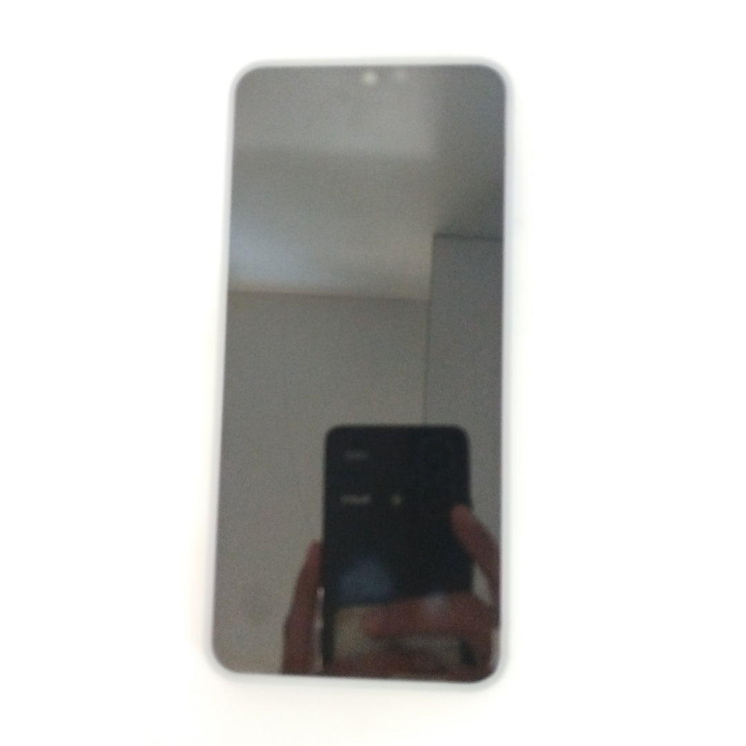 CELULAR SAMSUNG GALAXY A16 SM-A165M (2024) 128 GB 4 GB RAM (SEMINUEVO)