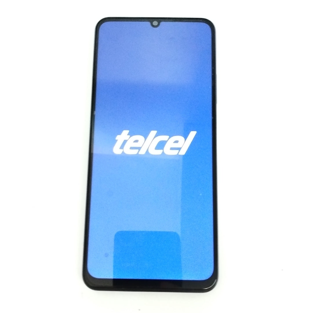 CELULAR REALME REALME NOTE 60-RMX3933(2023) 128 GB 4 GB RAM (SEMINUEVO)