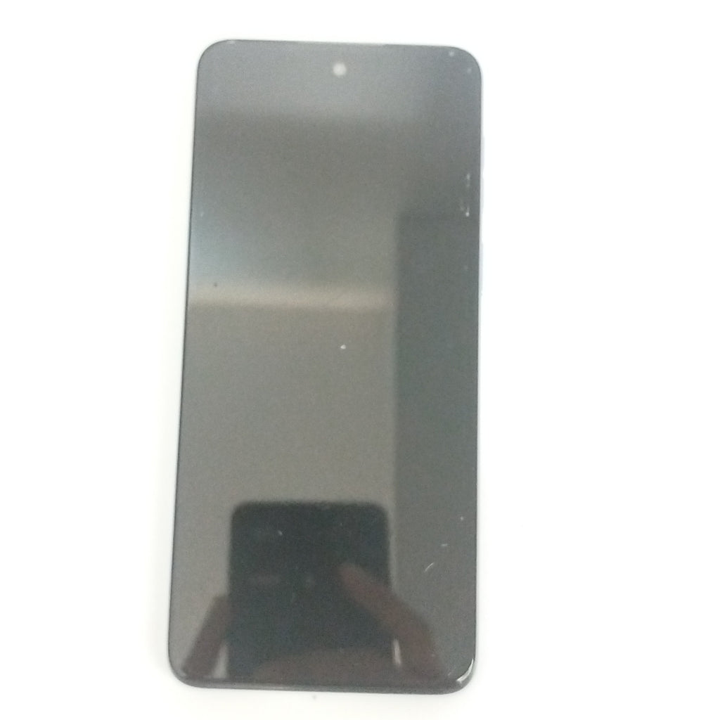 CELULAR MOTOROLA MOTO G54 5G XT2343-1 (2023) 256 GB 8 GB RAM (SEMINUEVO)