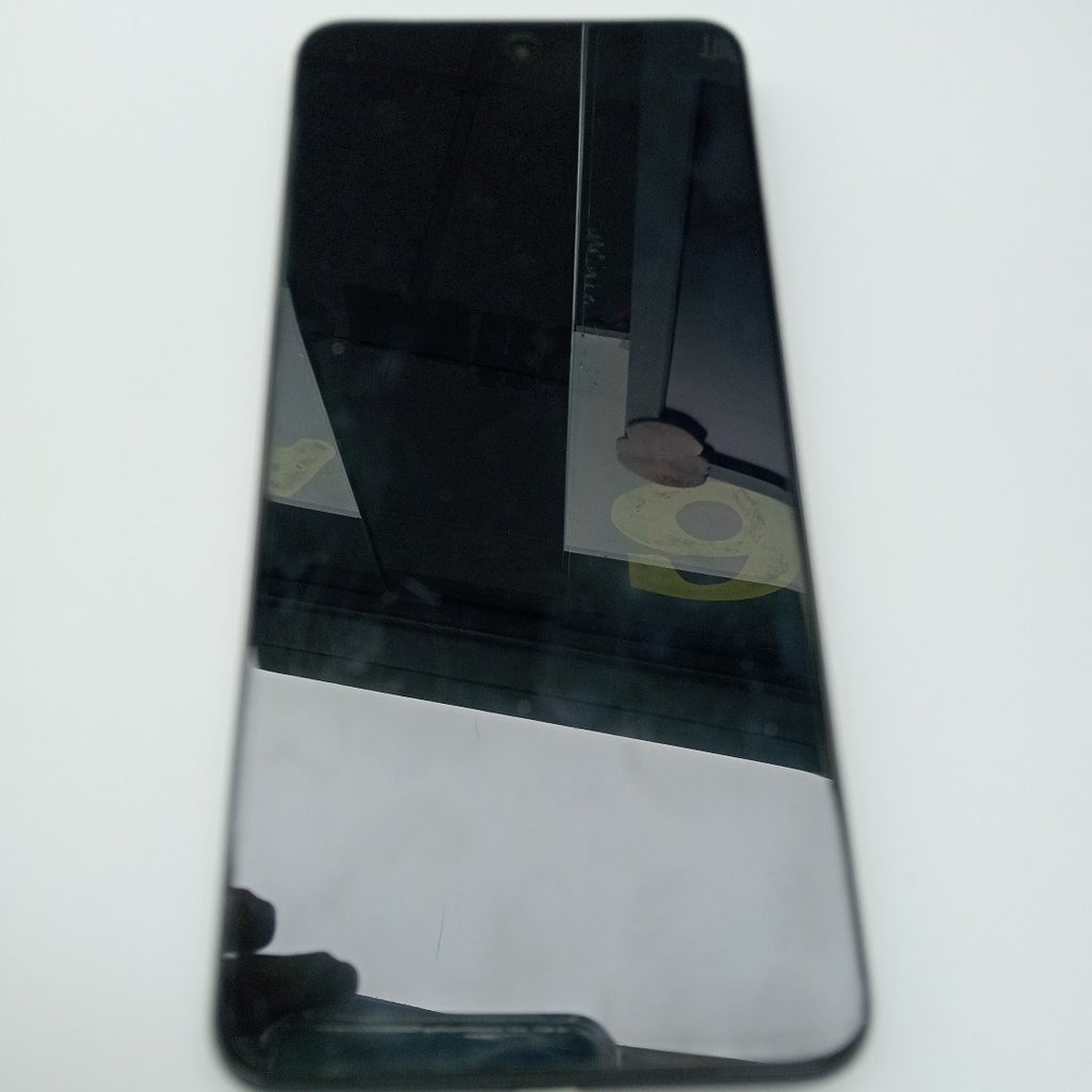 CELULAR REALME C75 RMX3941 (2025) 256 GB 8 GB RAM (SEMINUEVO)