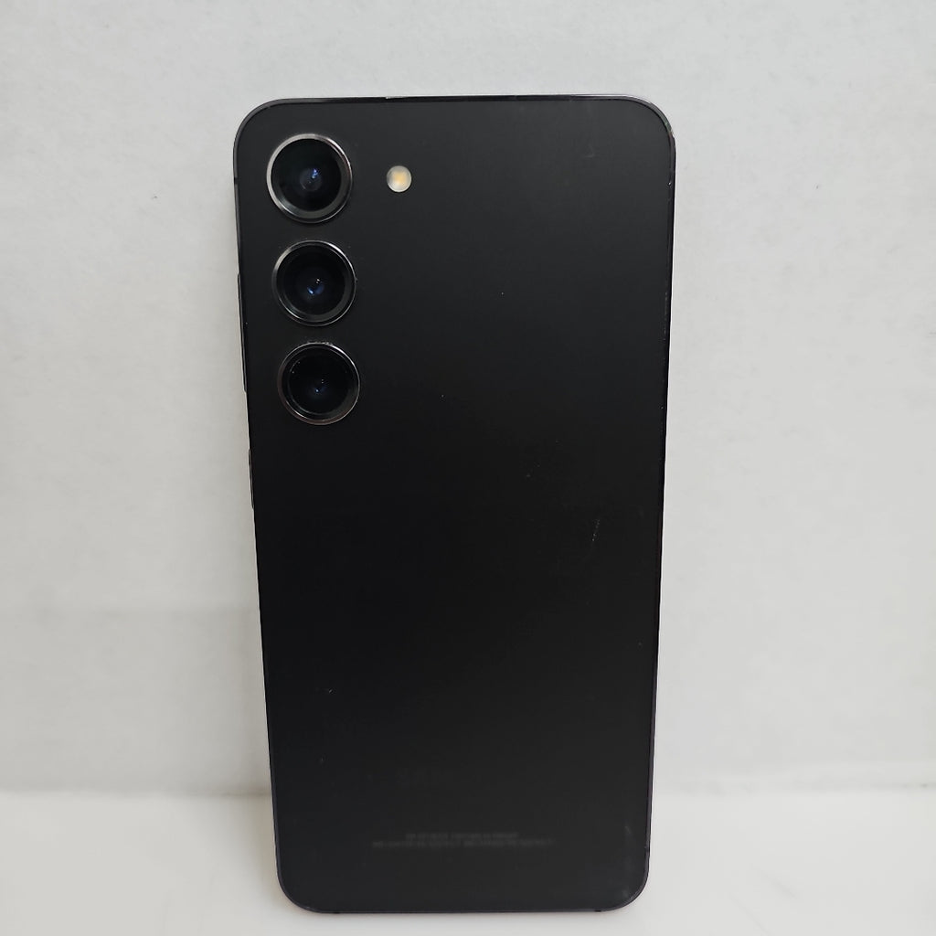 CELULAR SAMSUNG GALAXY S23 SM-S911B 256 GB 8 GB RAM