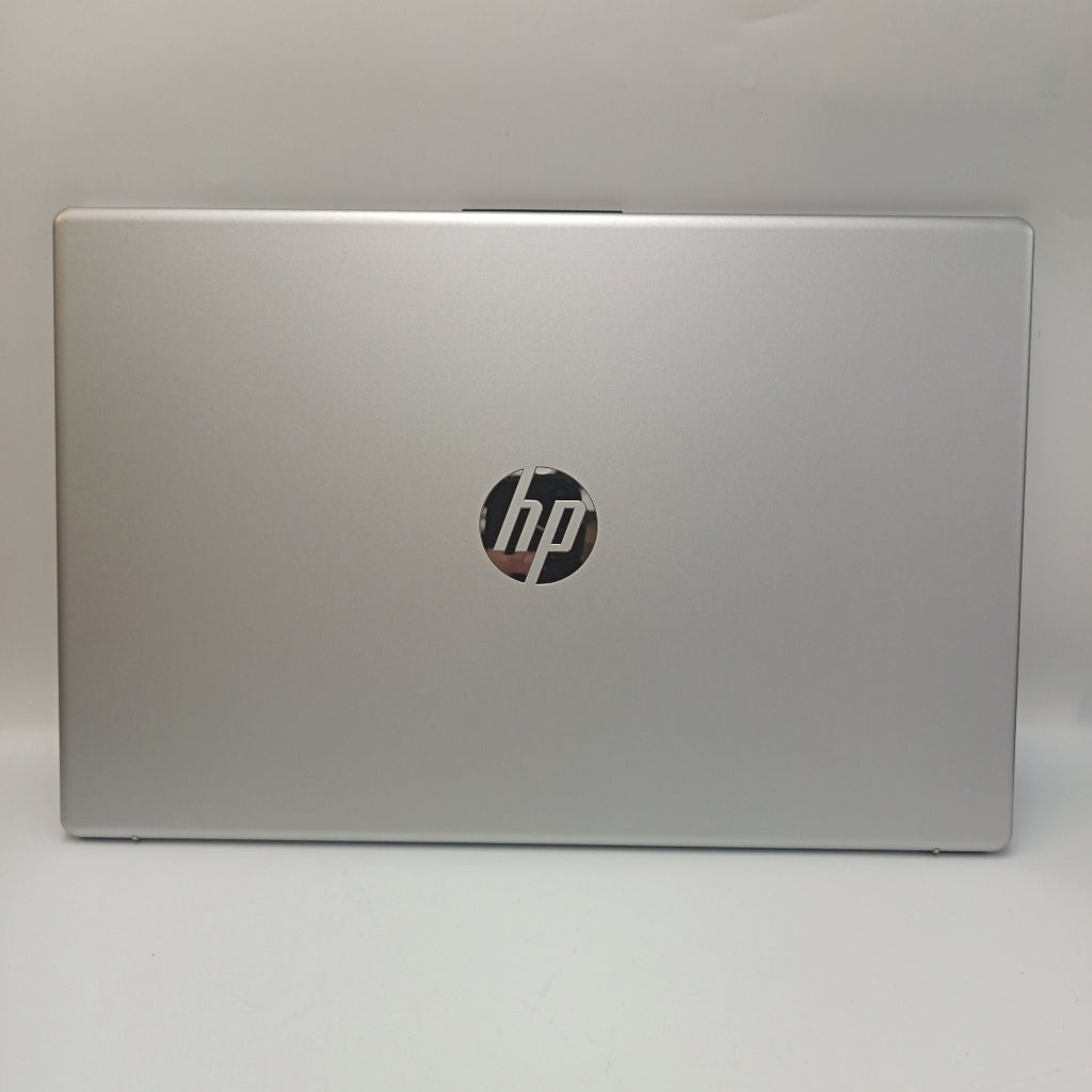 LAPTOP HP 15-FC0081LA (2025) 512 GB SSD 8 GB RAM (SEMINUEVO)