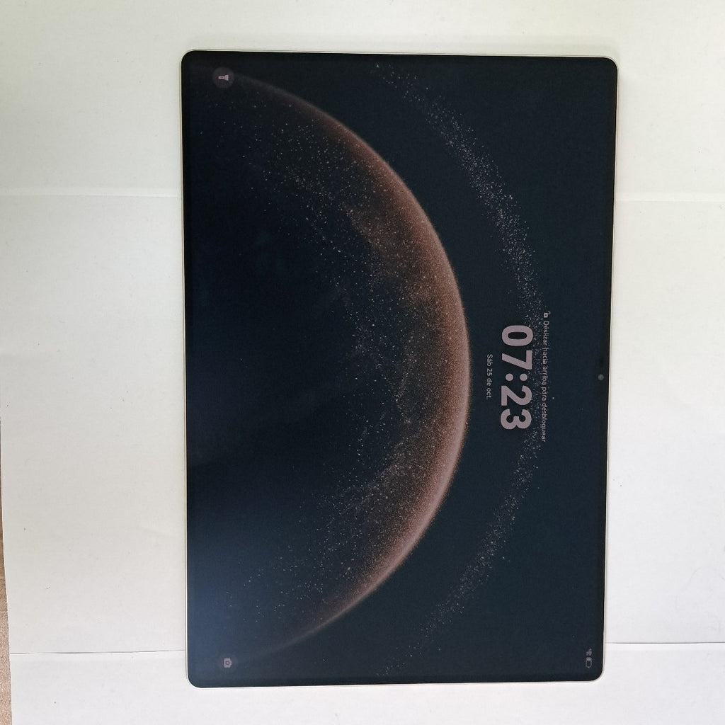 TABLETA HUAWEI MATEPAD PRO 13.2" WEB-W09 (2025) 512 GB 12 GB RAM (SEMINUEVO)