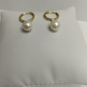 HUGGIES ORO 14K 2.4 (NUEVO)