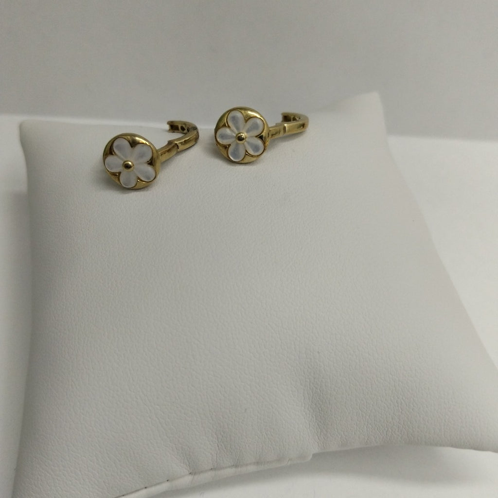 HUGGIES ORO 10K 2.3 (NUEVO)