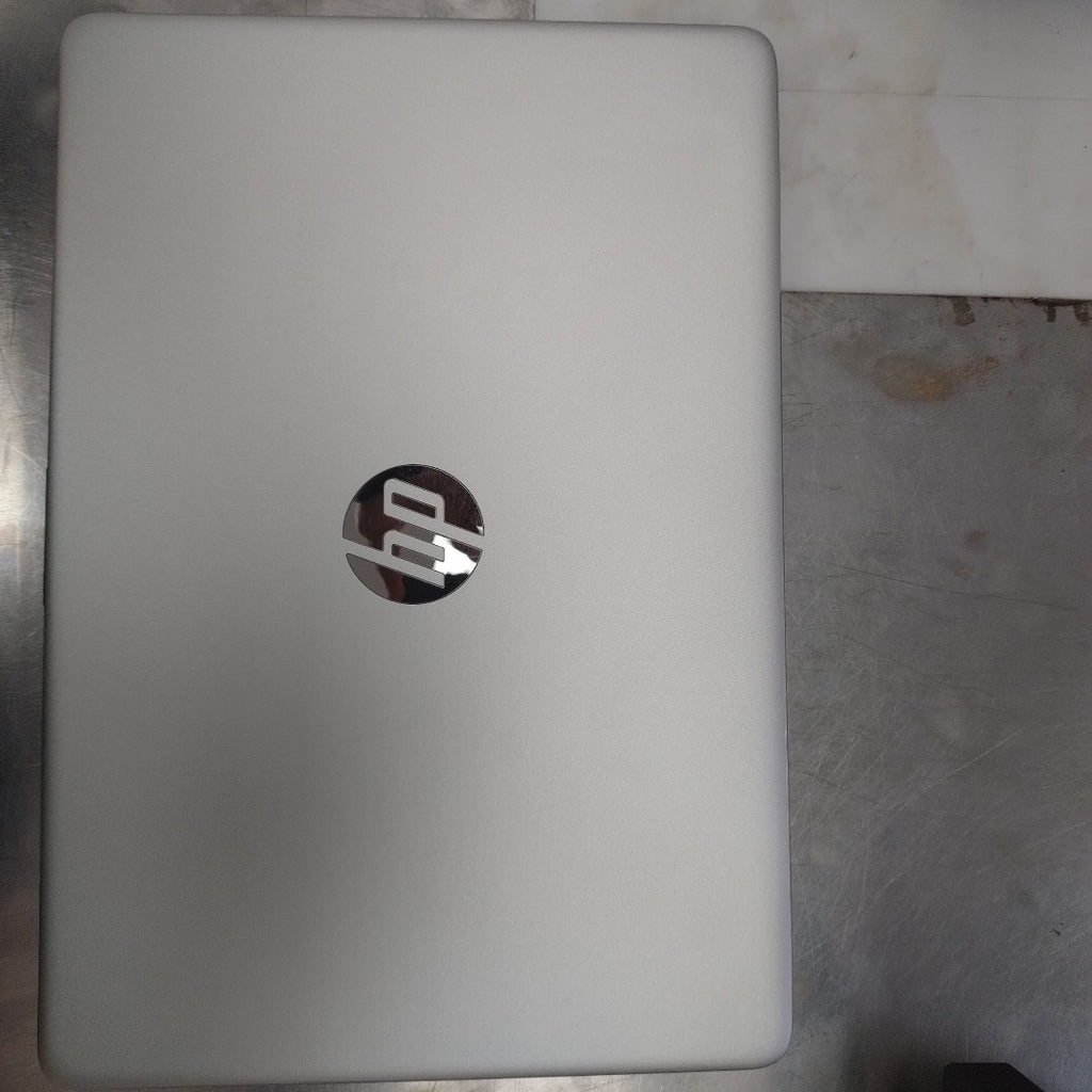 LAPTOP HP 14-DQ5007LA (2023) 512 GB SSD 16 GB RAM (SEMINUEVO)