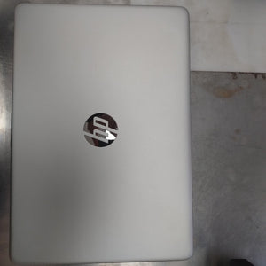 LAPTOP HP 14-DQ5007LA (2023) 512 GB SSD 16 GB RAM (SEMINUEVO)
